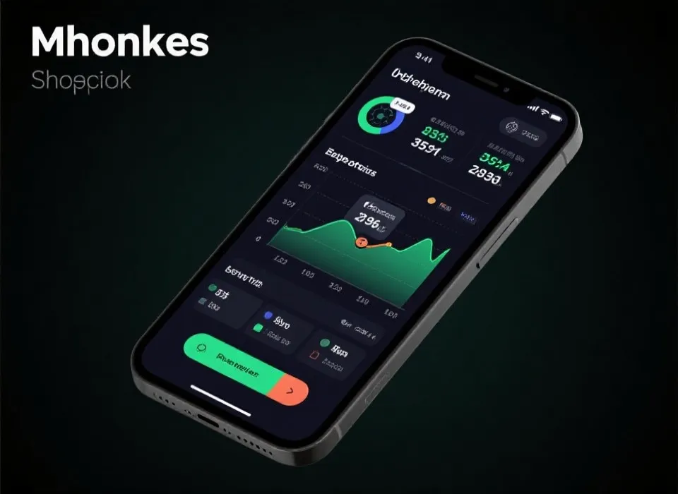 功能与流程示意